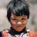 부탄왕국 이미지
