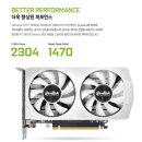 히트PC게임랜드 이미지