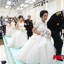 합동전재