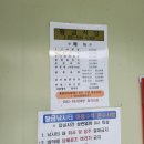 현대낚시터 | 포천 황금낚시터