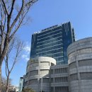 중원스파랜드 이미지