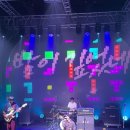 면목중학교 | 20260207 월간종로 Alive 후기-극동아시아타이거즈