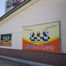 갤러리노래연습장 이미지