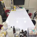 반려동물을 위한 천연아로마제품 원데이 클래스 | [라온공방] 천연비누부터 물파스까지, 일상에 향기를 더하는 천연아로마제품 원데이 클래스(의정부 공방)