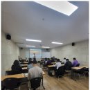 와이에스유통 네이버블로그