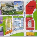 우람빌딩 이미지