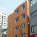 부평대로98번길 이미지