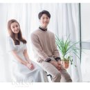 스튜디오봉봉