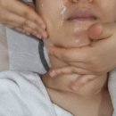 가꾸미에스테틱