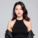 아이니크성형외과의원 이미지