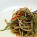 대보명가 이미지