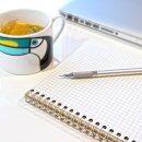 정산빌딩 이미지