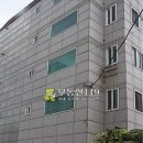 연제구-156 Daum카페