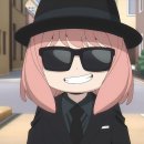 장팔웃담경로당 | 링링 너는 정말 바보야