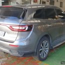 익산진우자동차공업사 이미지