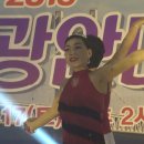 버드리아카데미부산분원
