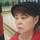 노래교실(취미오후) 이미지