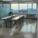 코너원부동산공인중개사사무소 이미지