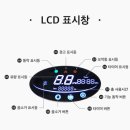 대한의료인메디컬지원센터 이미지