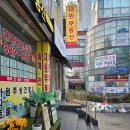 하이지니 네일 | 신림역네일샵 하이피피네일 첫 방문 후기
