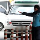 서울의료원어린이집 이미지