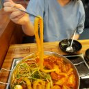 청년다방인천검단