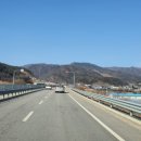 원천초교 이미지