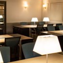 서면도서관 이미지