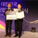 텐글 게임즈 이미지