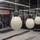 써밋복싱 이미지