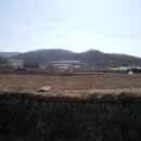 삼거1리 마을회관 네이버블로그