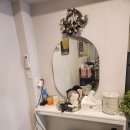 셀바디 | 꽃피는 스킨앤 바디에서 받는 셀 윤곽관리 후기 !