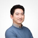 건대하늘정신건강의학과