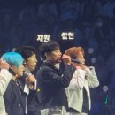 에스솔라