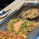 뽀까맛집 | [서울/명동] 쯔루하시후게츠 철판 야키소바 명동 맛집 웨이팅 솔직 후기 캐치테이블 예약가능!