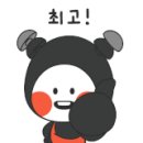 에스티엔에스 네이버블로그