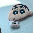 파리바게뜨 과천역점 이미지