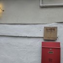 노서한옥