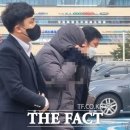 강동구청 이미지