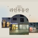 30170-8-10 이미지