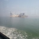 나드리떡집 이미지