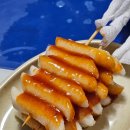 금곡강남(아) | 연말 느낌이 이렇게 안 나는 12월은 처음이었더래요