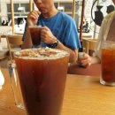 커피볶는집체리 이미지