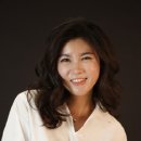 다인슈퍼 이미지