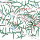 태능약국 이미지