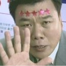 허니헤어살롱 네이버블로그