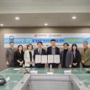 도원고등학교 이미지