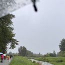 5/17 De Boville slough N. Trail 이미지