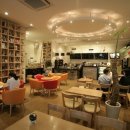 블리스 앤(BLISS &) 이미지