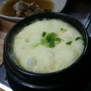 마산아구찜 이미지